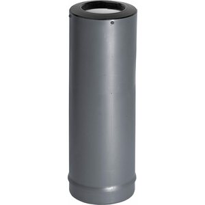 Vilpe Pakkasmantteli 110/475