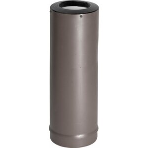 Vilpe Pakkasmantteli 110/475