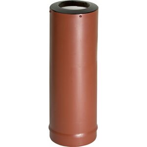 Vilpe Pakkasmantteli 110/475