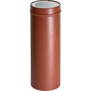 Vilpe Pakkasmantteli 110/475