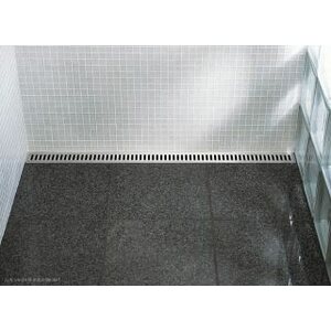 Unidrain Ritilä 1602 Column 1000 mm