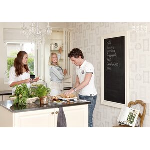 Tapetit.fi Tapetti Isabelle- Reseptit beige