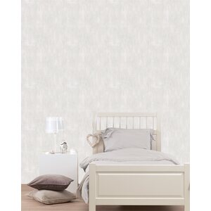 Tapetit.fi Tapetti Brooklyn Bridge – harmaa