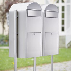 Bobi Postilaatikko Jumbo