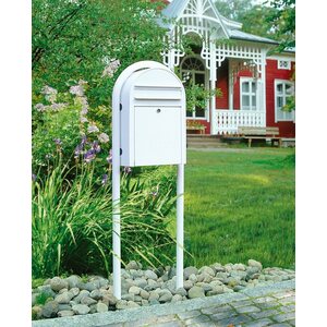 Bobi Postilaatikko Classic