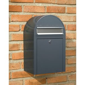 Bobi Postilaatikko Classic