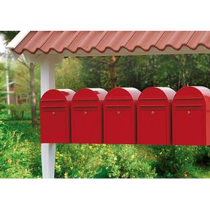 Bobi Postilaatikko Classic