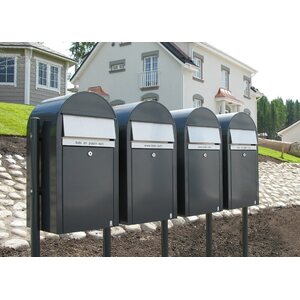 Bobi Postilaatikko Grande