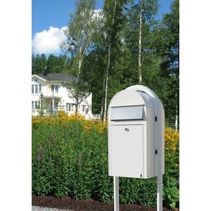 Bobi Postilaatikko Grande