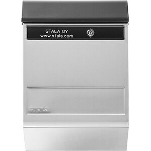 Stala Postilaatikko PL-3 RST