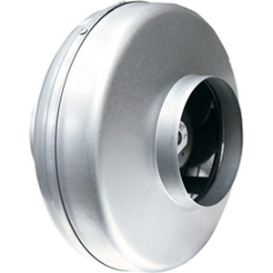 Kanavapuhallin CK-160C