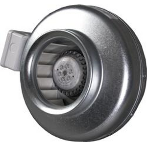 Kanavapuhallin CK-200A