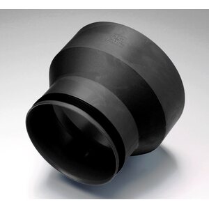 Uponor Muuntoliitin ilmanvaihtokanavaan 125/100mm