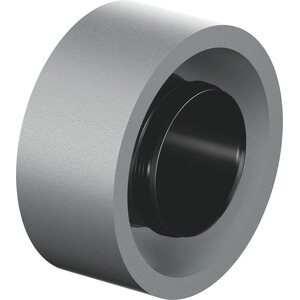 Uponor Ilmanvaihtoputken jatkoliitin eristetty 200mm
