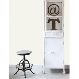 Tapetit.fi Tapetti Struktuuri beige
