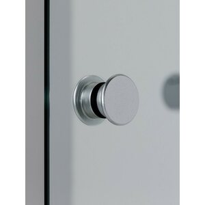 Vihtan Suihkuseinä Ocean 5 taittuva