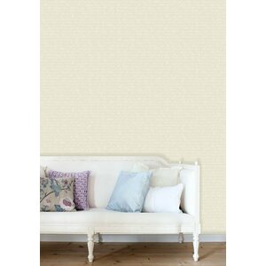 Tapetit.fi Tapetti Teksti beige