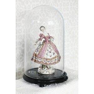 Tapetit.fi Tapetti kuvio vaalea beige