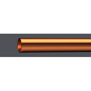 Cupori Kupariputki 28mm 3m 110 Premium