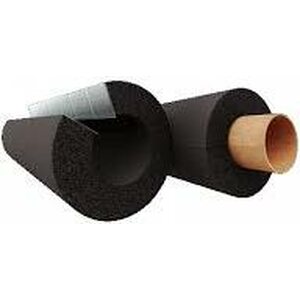 Cupori Kupariputki 28mm 3m 110 Premium
