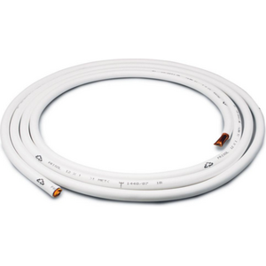 Cupori Kupariputkikieppi 12mm Fincu 25m