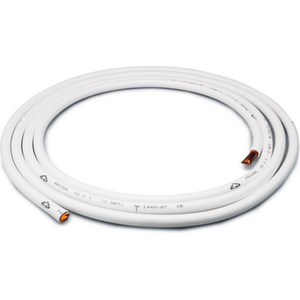 Cupori Kupariputkikieppi 18mm Fincu 25m
