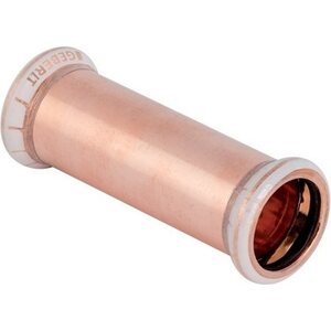 Geberit Puristus liukumuhvi Mapress CU 22mm