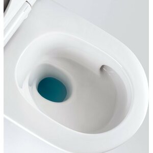 Geberit Seinä-wc paketti ONE TurboFlush Design