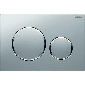 Geberit Seinä-wc paketti ONE TurboFlush Design