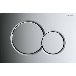 Geberit Seinä-wc paketti Smyle Square Compact