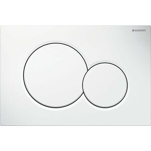 IDO Seinä-wc paketti Seven D 15