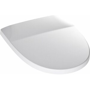 IDO Seinä-wc paketti Seven D 15