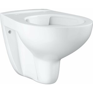 Grohe Seinä-wc paketti