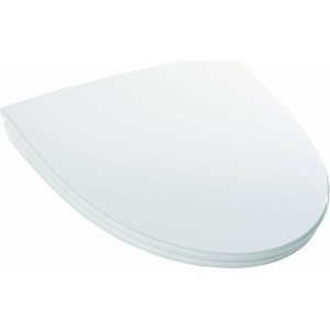 IDO Seinä-wc paketti Glow 66