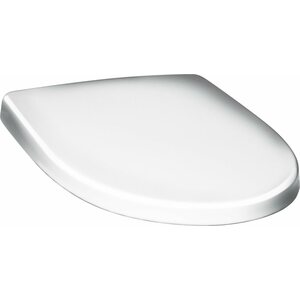 Gustavsberg WC-istuin Pacific 6500 piilo S-lukko