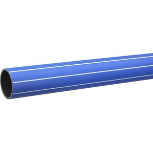 Uponor Painevesijohto Profuse 110x6,6mm 100m PEH-putki PE100 PN10