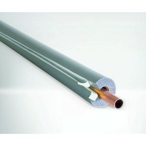 Armacell Solukumieriste Armaflex SH 60mm/2m itseliimautuva eriste 10mm