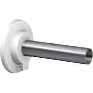 Flamco Peitelevy RKW valkoinen lukittava 42mm
