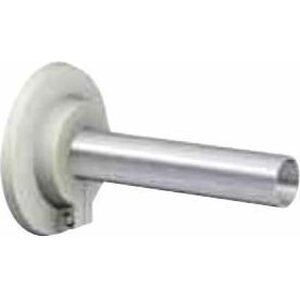 Flamco Peitelevy RK harmaa lukittava 12mm