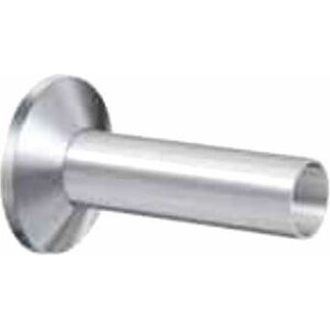 Flamco Peitelevy RVC 18mm kromattu