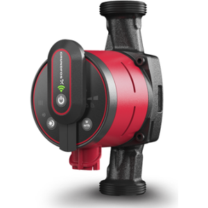 Grundfos Alpha Reader (MI401 Alpha3)