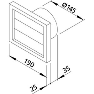 Östberg Sälesuljin VK 160