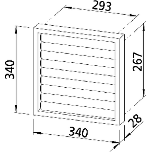 Östberg Sälesuljin VK 315