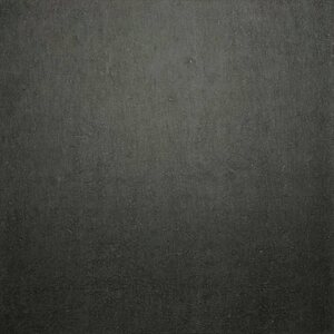 Konto akustiikkalevy 594 X 594 X 40 mm eri väreillä 6kpl/pkt