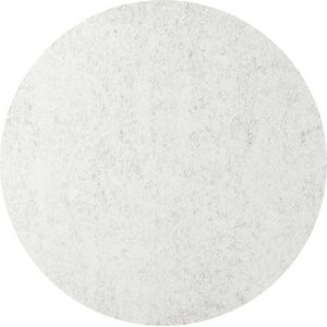 Konto Akustiikkalevy pyöreä ⌀300 X 20 mm