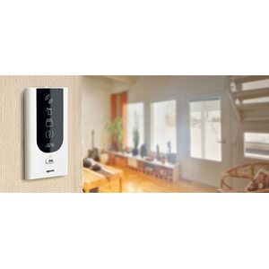 Uponor Panospuhdistamo Clean 1
