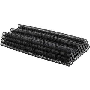 Uponor Imeytysmodulipaketti 6 harmaille vesille