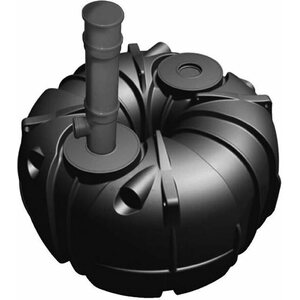 Uponor Lokasäiliö 5,3 m³ umpisäiliö