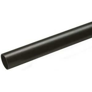 Paineviemäri 40mm PEM 200m PN12,5 ruskearaita