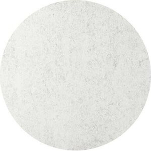 Konto Akustiikkalevy pyöreä ⌀600 X 20 mm